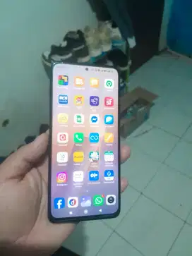 Redmi note 11 pro 5G ram 8/128 no minus