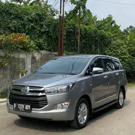 INNOVA 2.0 KM 81RB MULUS