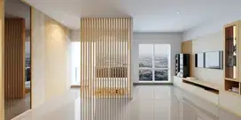 [3BR] Apartemen Primrose Condovilla (FURNISH) Summarecon Bekasi