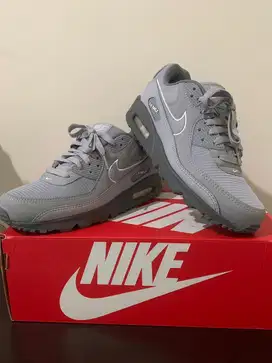 Nike Air Max 90 Ori