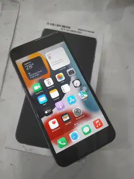 iPhone 6s Plus 128GB