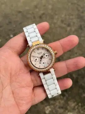 Jam tangan wanita alexandre christie