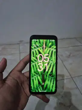Google Pixel 4 4/64 GB