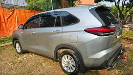 Kijang Innova Zenix 2.0 G Hybrid CVT Pasti Suka