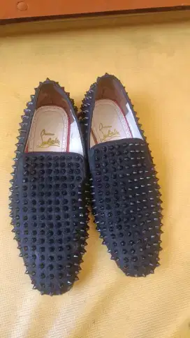 Christian Louboutin