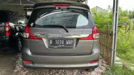 Djual R3 GL 2016 MT