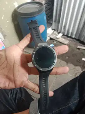 Smartwatch Huawei GT 5 Pro