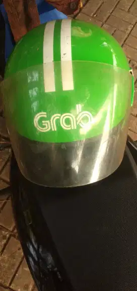 Helem Motor  Srandar bgus