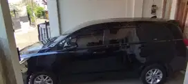Toyota Kijang Innova 2018 Diesel