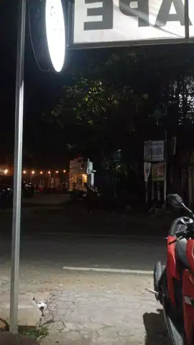 jasa asisten rumah tangga