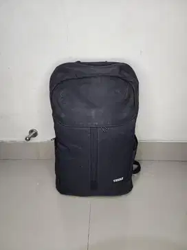 Tas Daypack Thule Lithos 20L Black
