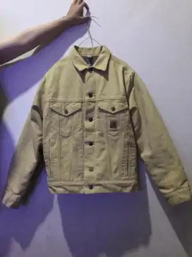 Carhartt vintage