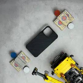 Phone Rebel Gen 5 Case Iphone 15 Pro Max