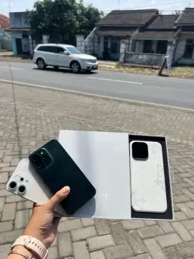 Oppo reno 14F 5G