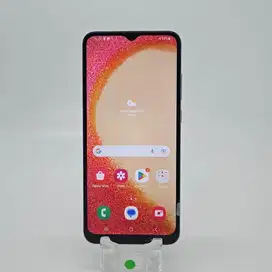 Samsung A04E ram 3/32gb batangan