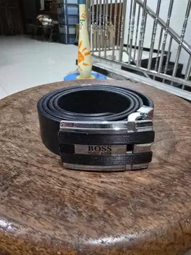 SABUK HUGO BOSS ORI PRIA