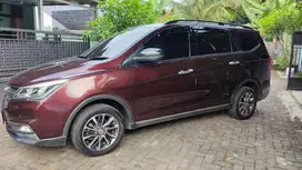 2018 Wuling Cortez iamt l lux