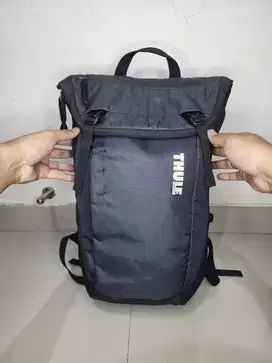 Tas Daypack Thule Enroute 20L Black