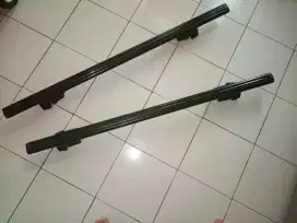 Crossbar jepit universal nego