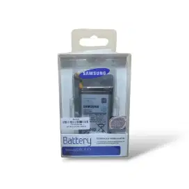 Baterai S9 Samsung G960 Original