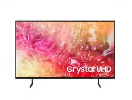 Samsung Smart TV 50 Inch 4K Spesial Promo