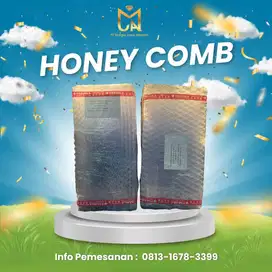 TERLARIS! Honey Comb di Blitar