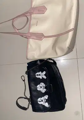 tas dan totebag
