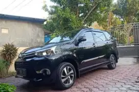 Dijual Veloz simpanan sangat terawat