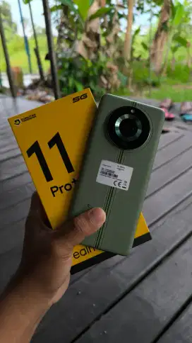 Realme 11 pro plus 12/512gb mulus99% kya hnyar