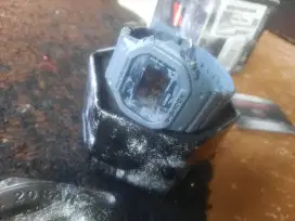 jual cepat g shock 5600ca 2dr id