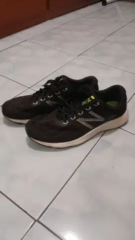 New Balance Drift Active Size 41 (26cm)