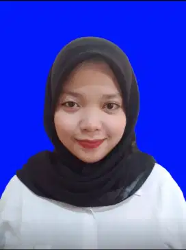 Mencari Lowongan Pekerjaan