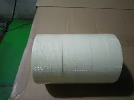 Dibutuhkan Sales Freelance Untuk Kertas & Plastik