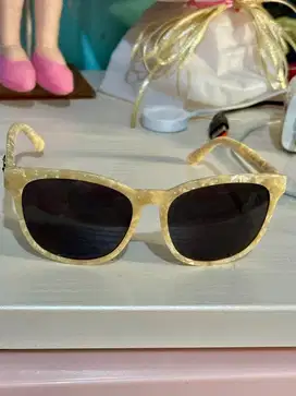 Sunglasses Branded