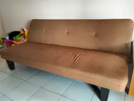 sofa bed informa