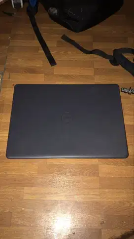 Dell Vostro 3401