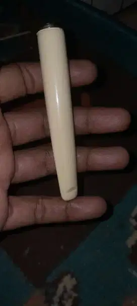 Pipa rokok lawas