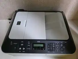 Printer Canon Pixma MX366