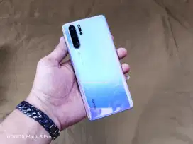 Huawei P30 Pro 8/256 EMUI