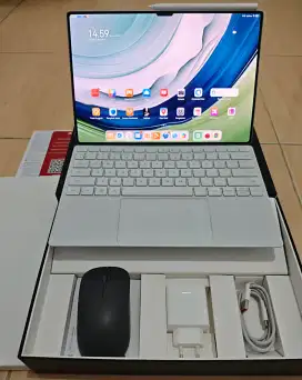 Huawei Matepad Pro 13.2