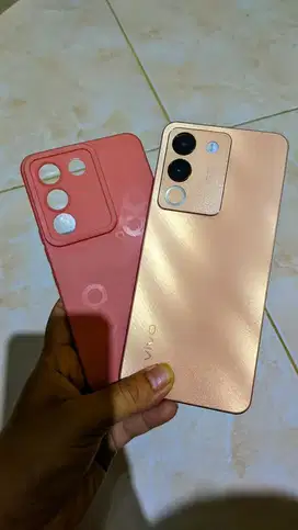 Vivo V29e/256gb