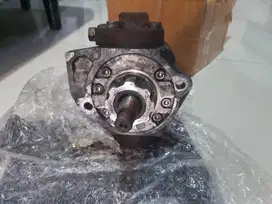 Supply pump ori denso 1set bagus
