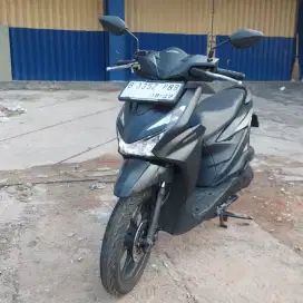 Honda beat keyles 2024 dp 1 juta