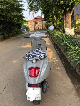 untuk yg berminat bukan cuma basa basi