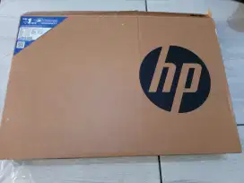 Laptop HP UN 3481  RAM 4gb
