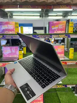 LAPTOP PALING LARIS LAPTOP ACER AL14