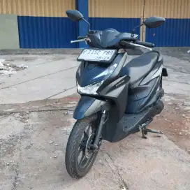 Honda beat keyles 2024.dp 1 juta