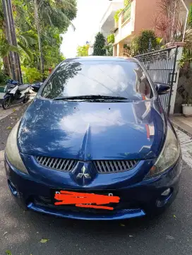 Jual Cepat karena mau ganti yg kecil