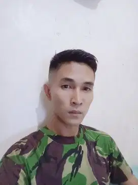 Mencari pekerjaan