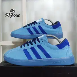 Adidas Bali Casual